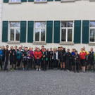 2019-09-27 Gruppenfoto.jpg