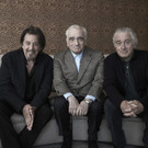 The_Irishman__Portrait_Session_94063.jpg