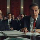 Film_Review_-_The_Irishman_Release_06872.jpg