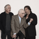 The_Irishman__Portrait_Session_63127.jpg
