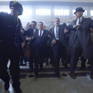 Film_Review_-_The_Irishman_Release_26571.jpg