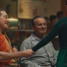 Film_Review_-_The_Irishman_Release_10057.jpg