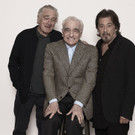 The_Irishman__Portrait_Session_94550.jpg