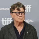 Music_Robbie_Robertson_09934.jpg