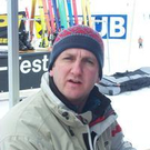 479248.jpg