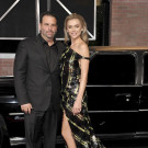 LA_Premiere_of__The_Irishman__42848.jpg