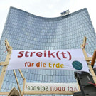 ABD0051-20191129.jpg