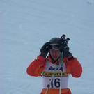 479251.jpg