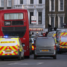 Britain_London_Bridge_89286.jpg