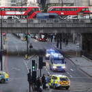 Britain_London_Bridge_34580.jpg