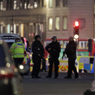 Britain_London_Bridge_50632.jpg