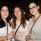 2_DSC00937_JPG-1575079362.jpg
