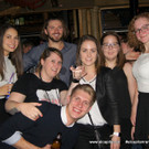 3_DSC00975_JPG-1575079366.jpg