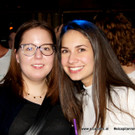 4_DSC00973_JPG-1575079369.jpg