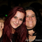 5_DSC00982_JPG-1575079372.jpg