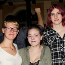 6_DSC00976_JPG-1575079375.jpg