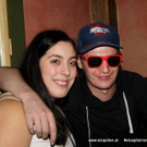 15_DSC00967_JPG-1575079412.jpg