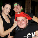 16_DSC00934_JPG-1575079416.jpg