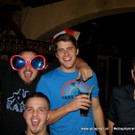 18_DSC00949_JPG-1575079430.jpg