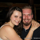 21_DSC00971_JPG-1575079435.jpg