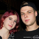 22_DSC00955_JPG-1575079436.jpg