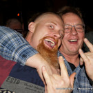 23_DSC00952_JPG-1575079436.jpg
