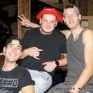 28_DSC00944_JPG-1575079445.jpg