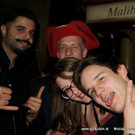 35_DSC00960_JPG-1575079470.jpg