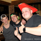 37_DSC00970_JPG-1575079475.jpg