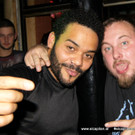 38_DSC00980_JPG-1575079476.jpg