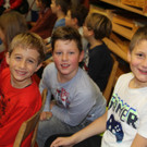 IMG_2717_JPG-1575101365.jpg