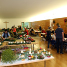 Adventkranzwoche Missionskreis C Umfeld 26-11-2019 _1_.JPG