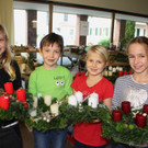 Adventkranzwoche Missionskreis A Werbung 26-11-2019 _1_.JPG