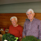 Adventkranzwoche Missionskreis B Arbeit 26-11-2019 _1_.JPG