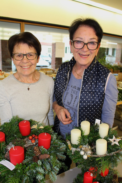 Adventkranzwoche Missionskreis B Arbeit 26-11-2019 _11_.JPG
