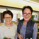 Adventkranzwoche Missionskreis B Arbeit 26-11-2019 _11_.JPG