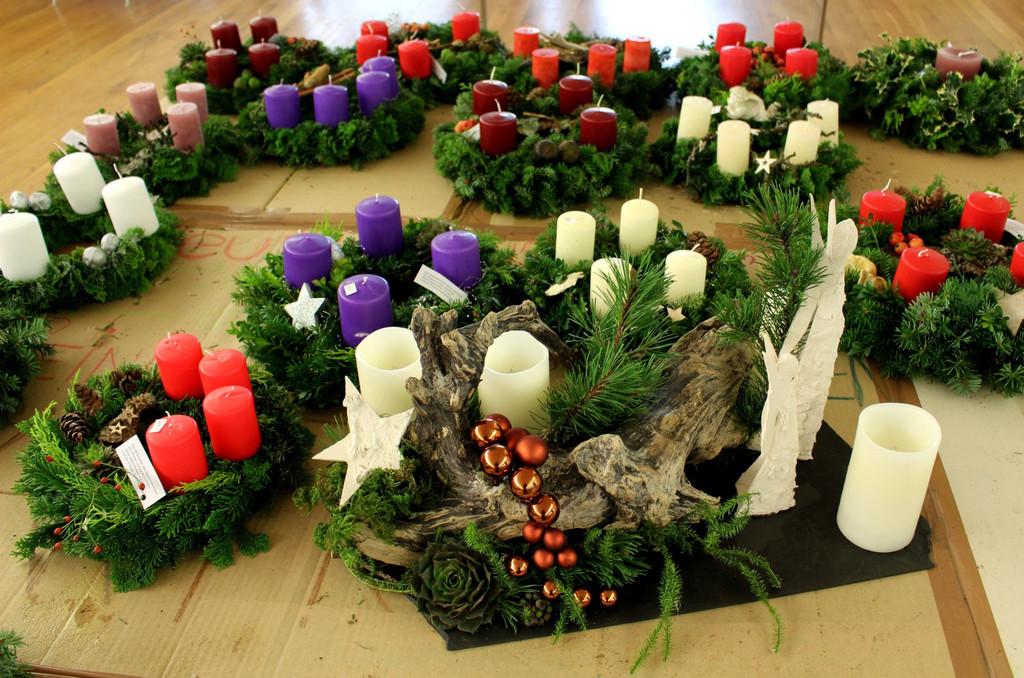 Adventkranzwoche Missionskreis C Umfeld 26-11-2019 _6_.JPG