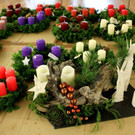 Adventkranzwoche Missionskreis C Umfeld 26-11-2019 _6_.JPG