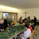 Adventkranzwoche Missionskreis B Arbeit 26-11-2019 _13_.JPG