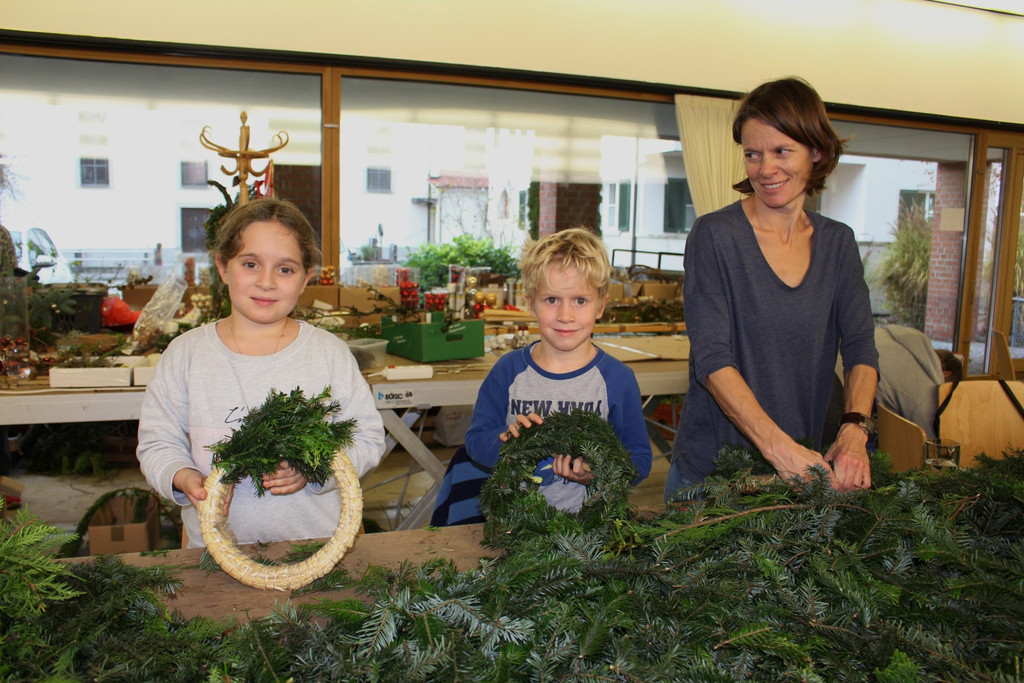 Adventkranzwoche Missionskreis B Arbeit 26-11-2019 _6_.JPG