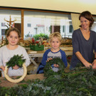 Adventkranzwoche Missionskreis B Arbeit 26-11-2019 _6_.JPG
