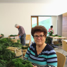 Adventkranzwoche Missionskreis B Arbeit 26-11-2019 _7_.JPG