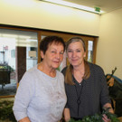 Adventkranzwoche Missionskreis B Arbeit 26-11-2019 _8_.JPG