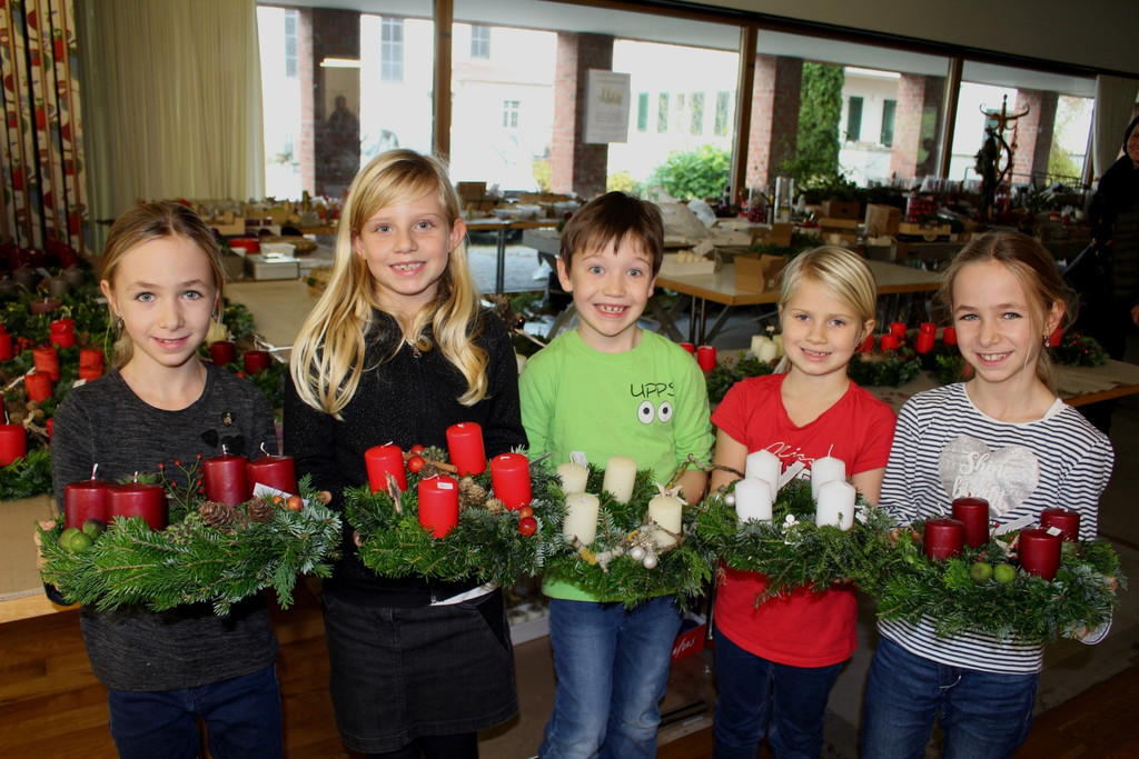 Adventkranzwoche Missionskreis A Werbung 26-11-2019 _4_.JPG