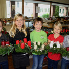 Adventkranzwoche Missionskreis A Werbung 26-11-2019 _4_.JPG