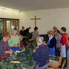 Adventkranzwoche Missionskreis B Arbeit 26-11-2019 _12_.JPG