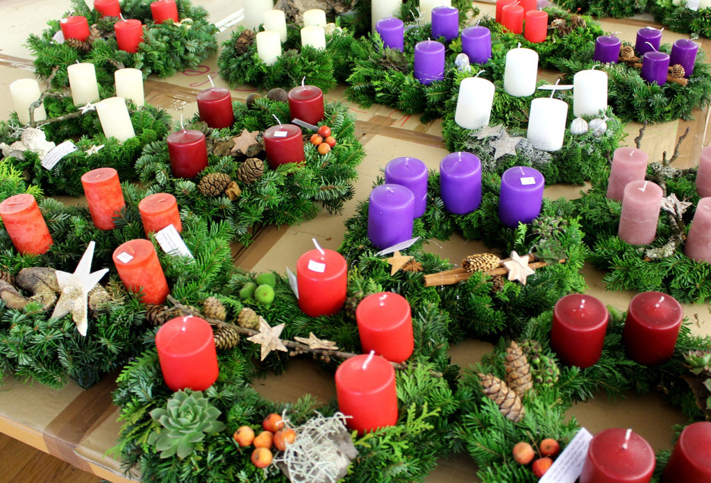 Adventkranzwoche Missionskreis C Umfeld 26-11-2019 _4_.JPG