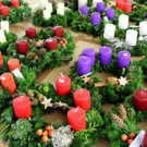 Adventkranzwoche Missionskreis C Umfeld 26-11-2019 _4_.JPG