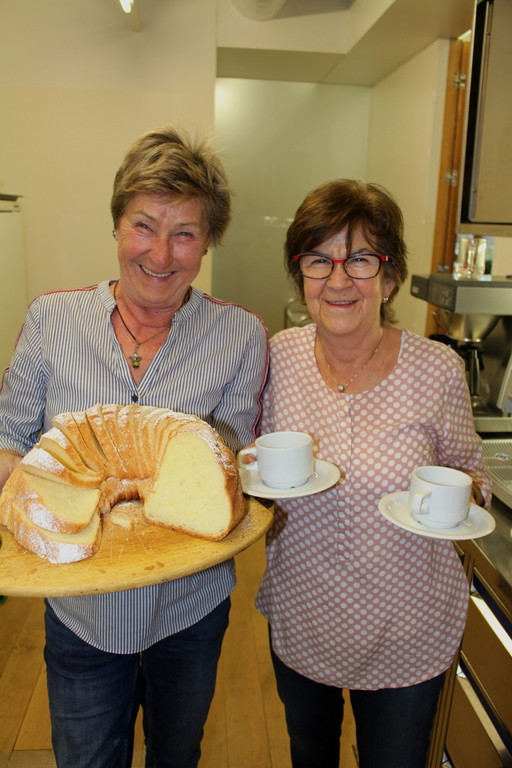 Adventkranzwoche Missionskreis B Arbeit 26-11-2019 _9_.JPG