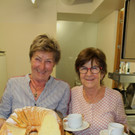 Adventkranzwoche Missionskreis B Arbeit 26-11-2019 _9_.JPG